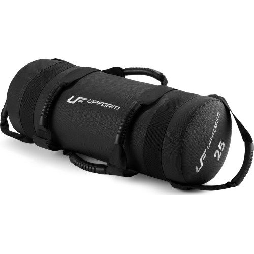 Worek treningowy Power Bag UpForm 25 kg