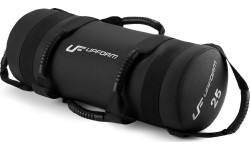 Worek treningowy Power Bag UpForm 25 kg