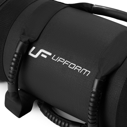 Worek treningowy Power Bag UpForm 25 kg