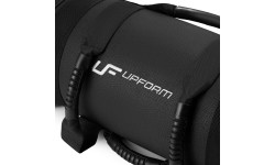 Worek treningowy Power Bag UpForm 25 kg