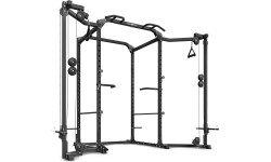 Wyciąg bramowy do klatki rack MS-W108 2.0 - Marbo Sport