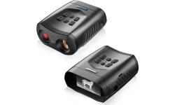 Lornetka noktowizyjna Apexel NV009