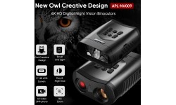 Lornetka noktowizyjna Apexel NV009