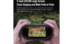 Lornetka noktowizyjna Apexel NV009