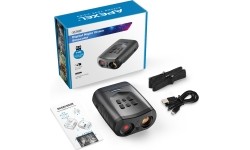 Lornetka noktowizyjna Apexel NV009