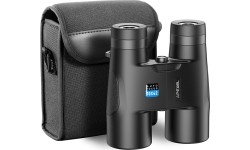Lornetka 10x42 z autofokusem Apexel