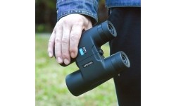 Lornetka 10x42 z autofokusem Apexel