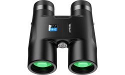 Lornetka 10x42 z autofokusem Apexel
