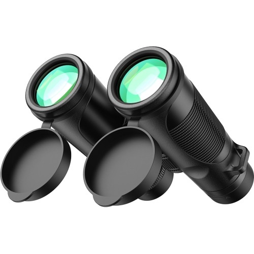 Lornetka wodoodporna 10x42 Apexel