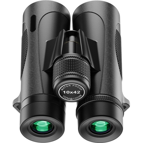 Lornetka wodoodporna 10x42 Apexel