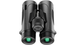 Lornetka wodoodporna 10x42 Apexel