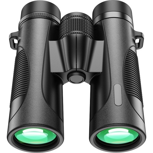 Lornetka wodoodporna 10x42 Apexel