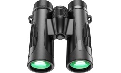 Lornetka wodoodporna 10x42 Apexel