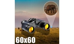 Lornetka 60x60 Apexel