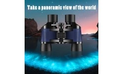 Lornetka 60x60 Apexel