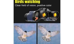 Lornetka 60x60 Apexel