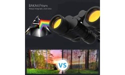 Lornetka 60x60 Apexel