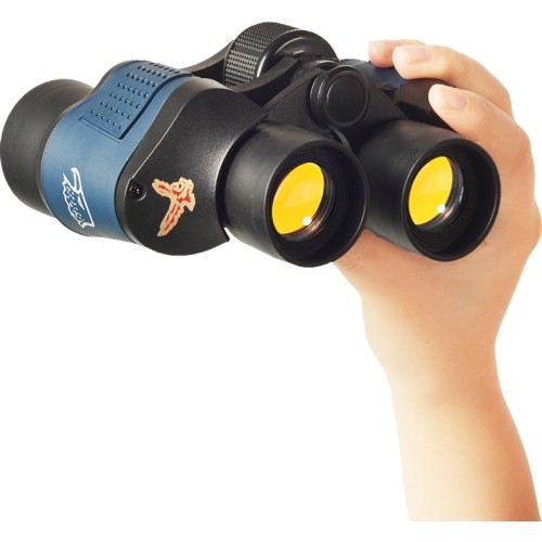 Lornetka 60x60 Apexel