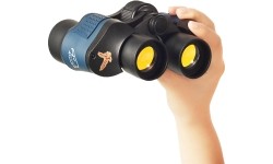 Lornetka 60x60 Apexel