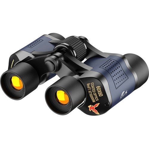 Lornetka 60x60 Apexel