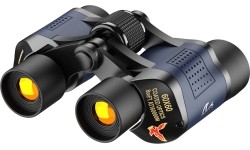 Lornetka 60x60 Apexel