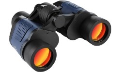 Lornetka 60x60 Apexel