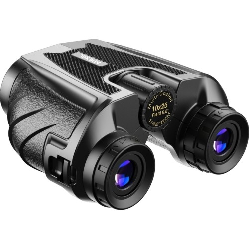 Lornetka 10x25 Apexel