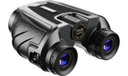 Lornetka 10x25 Apexel