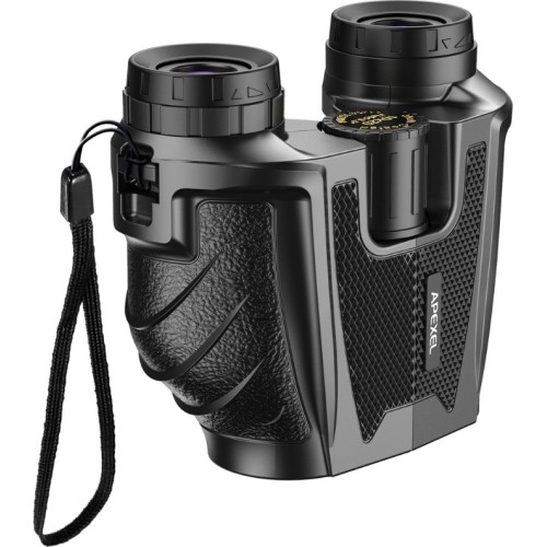 Lornetka 10x25 Apexel