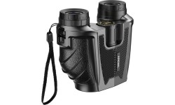 Lornetka 10x25 Apexel