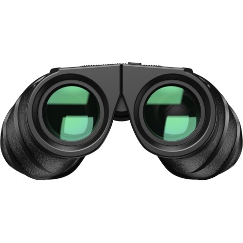 Lornetka 10x25 Apexel