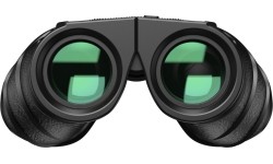 Lornetka 10x25 Apexel