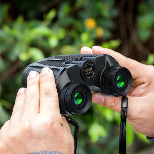 Lornetka 10x25 Apexel