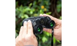 Lornetka 10x25 Apexel