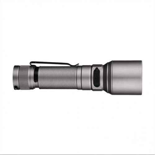 Latarka Fenix C7 LED szara