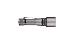 Latarka Fenix C7 LED szara