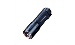 Latarka Fenix TK35R z czerwoną diodą LED