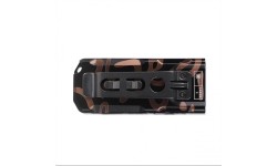 Latarka LED Fenix E06R graffiti