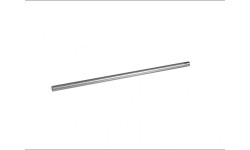 Lansky Fine Diamond Rod LR9FD Stone