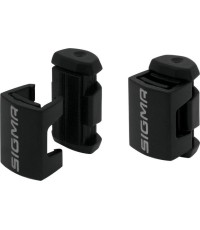 Sigma Power Uniwersalny magnes do prędkościomierza rowerowego