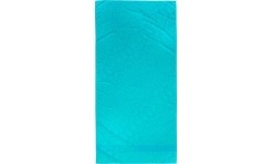 Ręcznik 80x160 cm niebieski Spokey MANDALA TOWEL