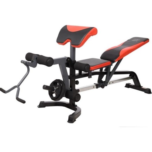 ATLAS X2 SMITH MACHINE HMS