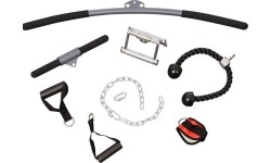 ATLAS X2 SMITH MACHINE HMS