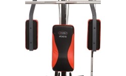Atlas wielofunkcyjny HMS X2 Smith Machine