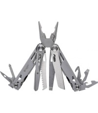 Narzędzie wielofunkcyjne multitool Ganzo G303