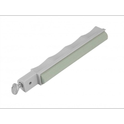 Zestaw ostrzałek do noży Lansky Curved Blade Hones HRSET, 4 szt.