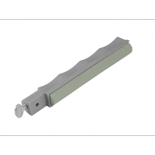 Zestaw ostrzałek do noży Lansky Curved Blade Hones HRSET, 4 szt.