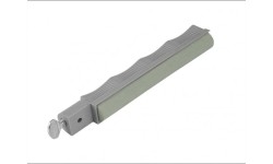 Zestaw ostrzałek do noży Lansky Curved Blade Hones HRSET, 4 szt.
