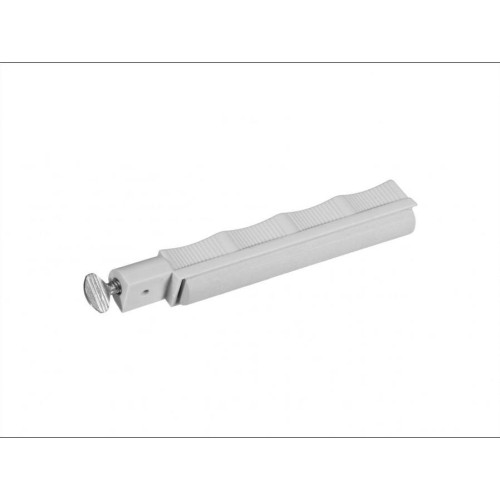 Ostrzałka do noży Lansky Ultra Fine-Curved Blade Hone HR1000