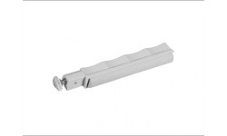 Ostrzałka do noży Lansky Ultra Fine-Curved Blade Hone HR1000